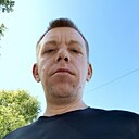 Павел, 35 лет