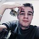 Алексей, 24 года