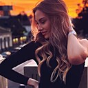 Алена, 32 года