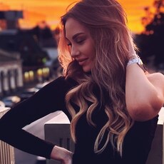 Алена, 32 из г. Северодвинск.