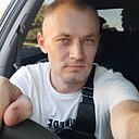 Денис, 35 лет