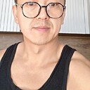 Евгений, 39 лет