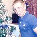 Валера, 42 года