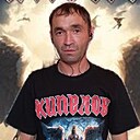 Slava, 37 лет