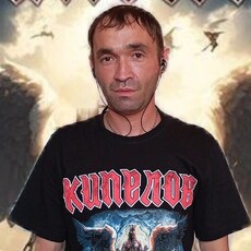 Фотография мужчины Slava, 37 лет из г. Красноярск