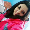 Ольга, 27 лет