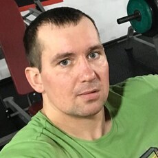 Фотография мужчины Дмитрий, 35 лет из г. Петрозаводск