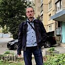 Артур, 42 года