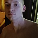 Vadim, 20 лет