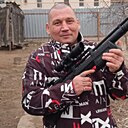 Максим, 39 лет