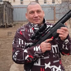 Фотография мужчины Максим, 39 лет из г. Астрахань
