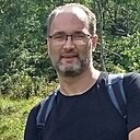 Денис, 42 года