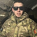 Данил, 20 лет