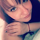 Диана, 37 лет