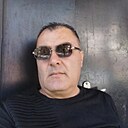 Manuchari, 46 лет