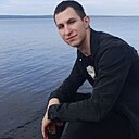 Кирилл, 22 года