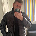 Петр, 30 лет