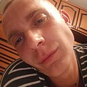Павел, 23 года