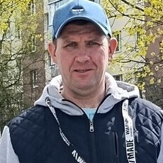 Владимир, 50 из г. Санкт-Петербург.