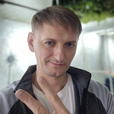 Фотография мужчины Сергей, 45 лет из г. Шахты