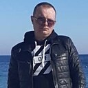 Олег, 41 год