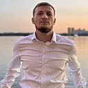 Эдуард, 32 года