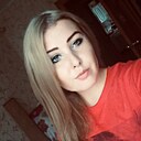 Юлия, 29 лет