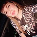 Анастасия, 36 лет