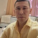 Ramazan, 23 года