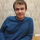 Владислав, 30 лет