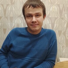 Фотография мужчины Владислав, 30 лет из г. Соликамск