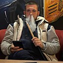 Данил, 22 года