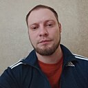 Семён, 34 года