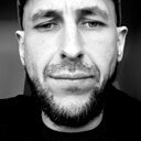 Дмитрий, 36 лет