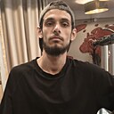 Who, 24 года
