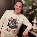 Денис, 38 лет