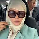 Стефания, 48 лет
