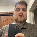 Игорь, 32 года