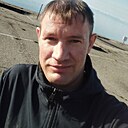 Андрей, 37 лет