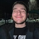 Илья, 18 лет