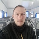 Anton, 40 лет