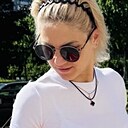 Мария, 33 года
