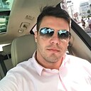 Денис, 32 года