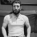 Расул, 27 лет
