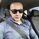 Артём, 34 года