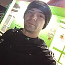 Сергей, 30 лет