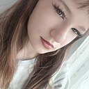 Ангелина, 18 лет