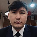 Ансар, 30 лет