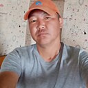 Игорь, 40 лет