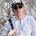 Вадим, 43 года